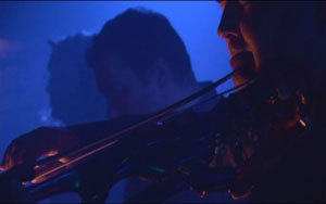 Wilson, Bowness & Bingham Wilson, Bowness & Bingham