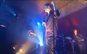 no-man live on the "mixtaped" DVD no-man live on the "mixtaped" DVD