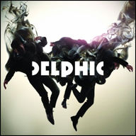 Delphic "Acolyte"