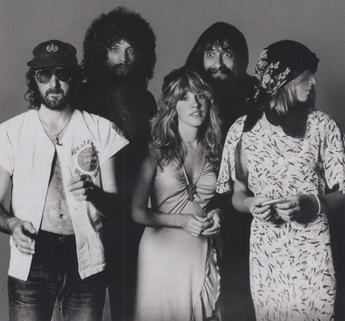 Fleetwood Mac