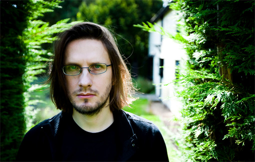 Photo by Naki Kouyioumtzi