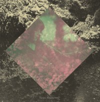 "Thinking About Thinking" EP