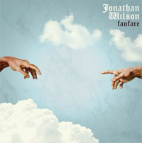 Jonathan Wilson "Fanfare"