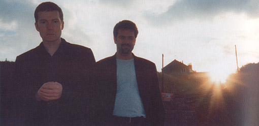 Picture copyright Carl Glover