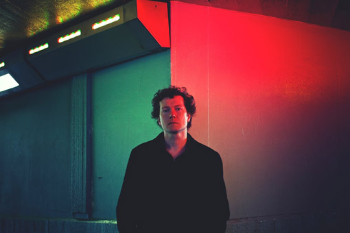 Picture by Charlotte Kinson