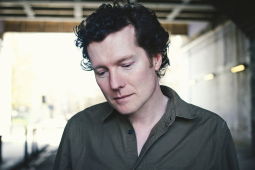 Picture by Charlotte Kinson