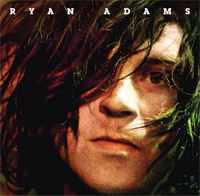 ryan adams