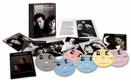 boxset