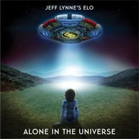 aloneintheuniverse