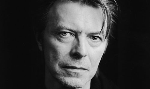 bowieblackstar