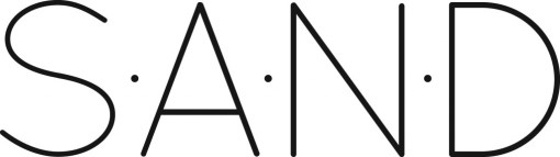 sand-logo-1024x288