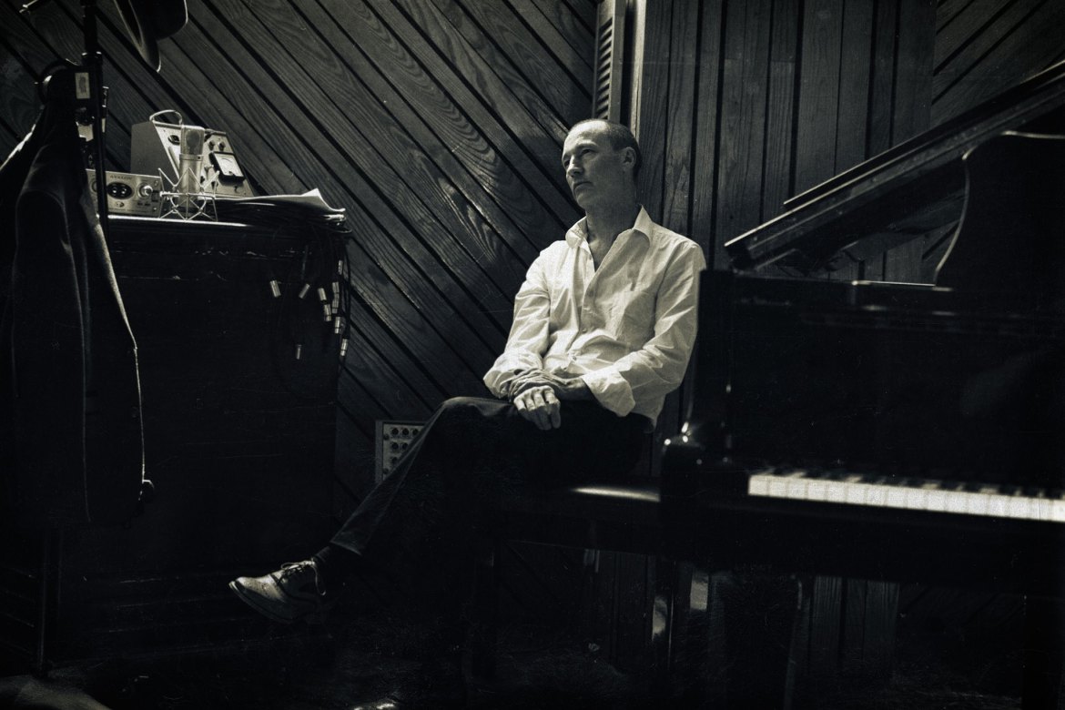 Tom-Parr-St-15.05.16