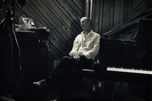 Tom-Parr-St-15.05.16