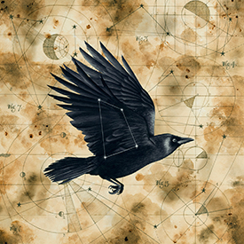 Grimspound-album-cover-art-blog