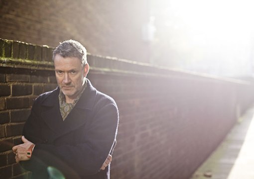 blancmange-2017