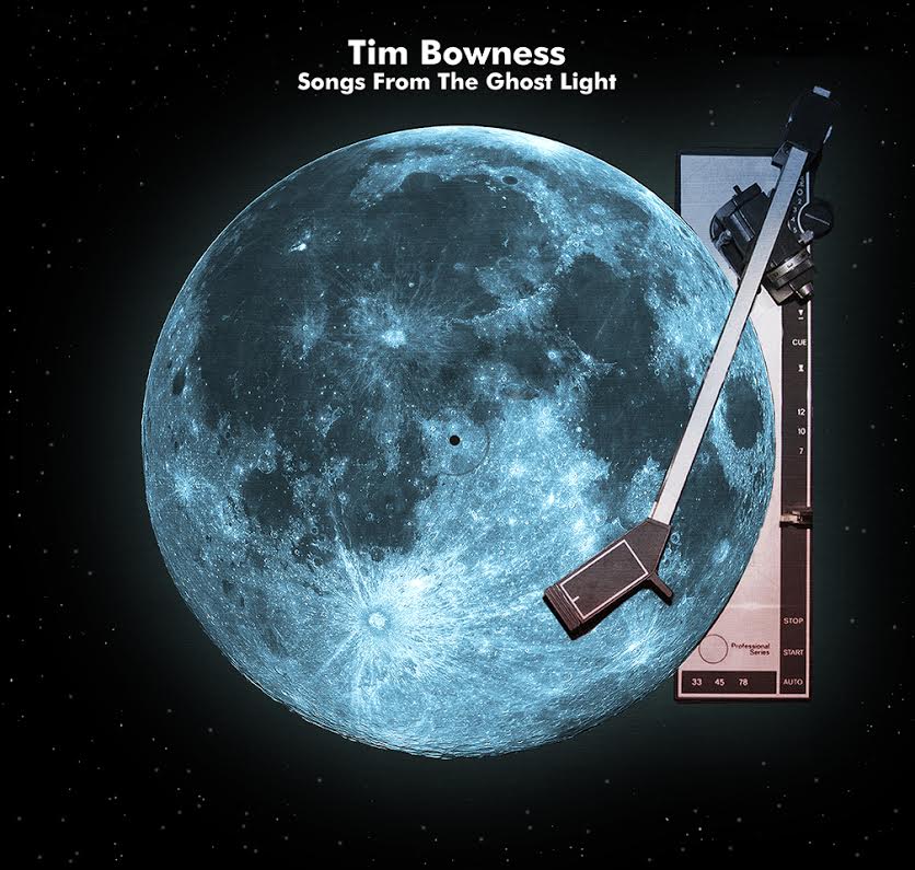 Songs-from-the-Ghost-Light