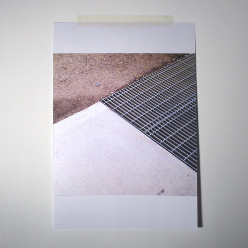 near_future_-_ideal_home