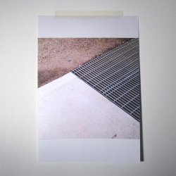 near_future_-_ideal_home