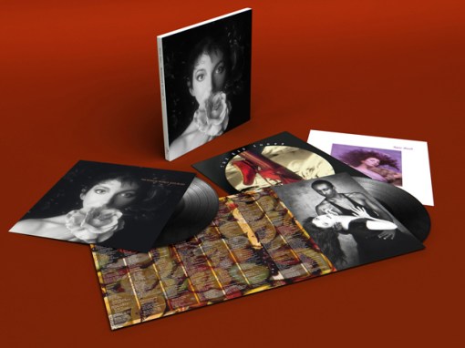 KB-Vinyl-Packshot-2-(Flat) 2