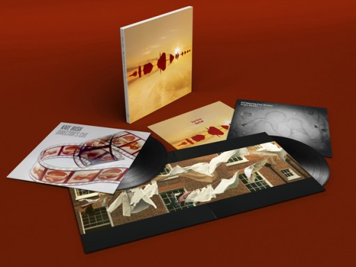 KB-Vinyl-Packshot-3-(Flat) 3
