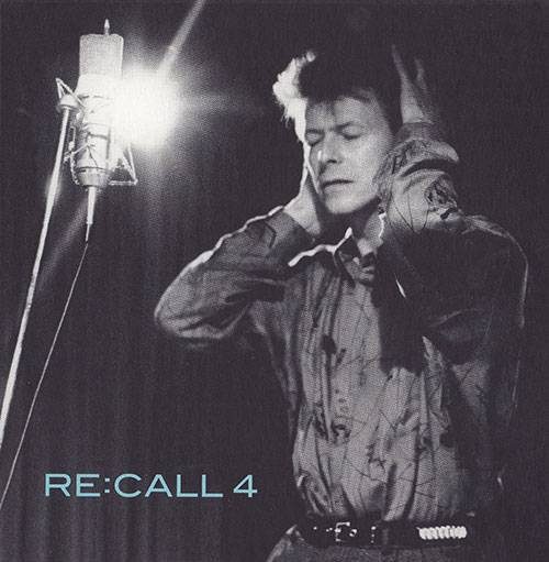 Re_Call 4