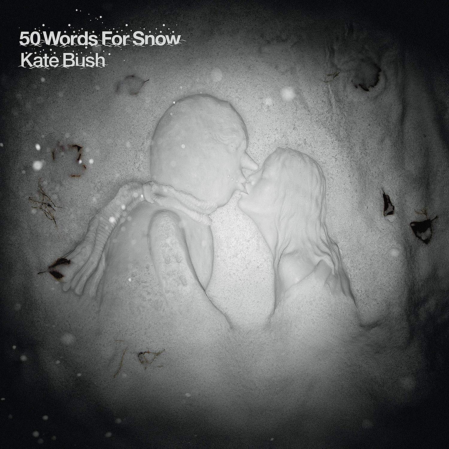 50 words for snow.jpg