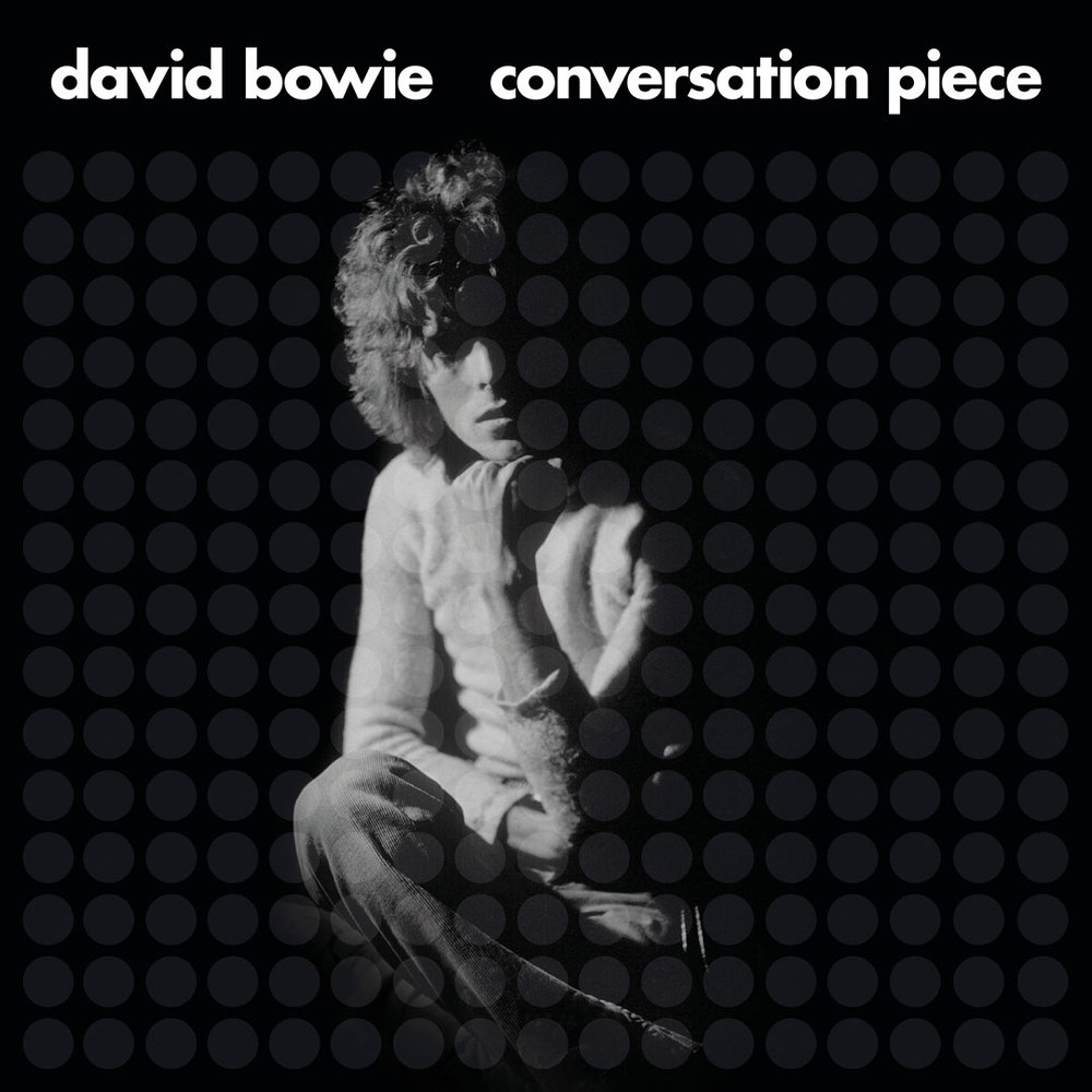 David Bowie CD まとめ David Bowie CD まとめ 【公式通販】