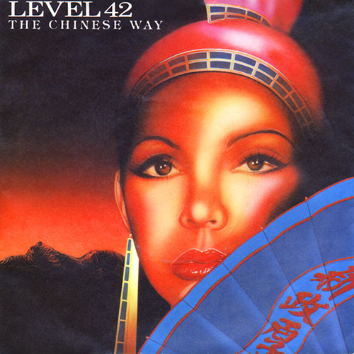Level 42 – The Complete Polydor Years: Volume 1 (1980-1984) Review