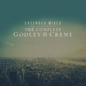 Extended mixes cover-art